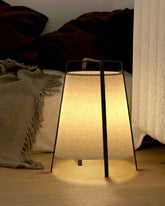 Akane Table Lamp - YhLamps